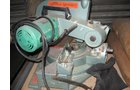Property photo 38 - Construction Equipment Auction